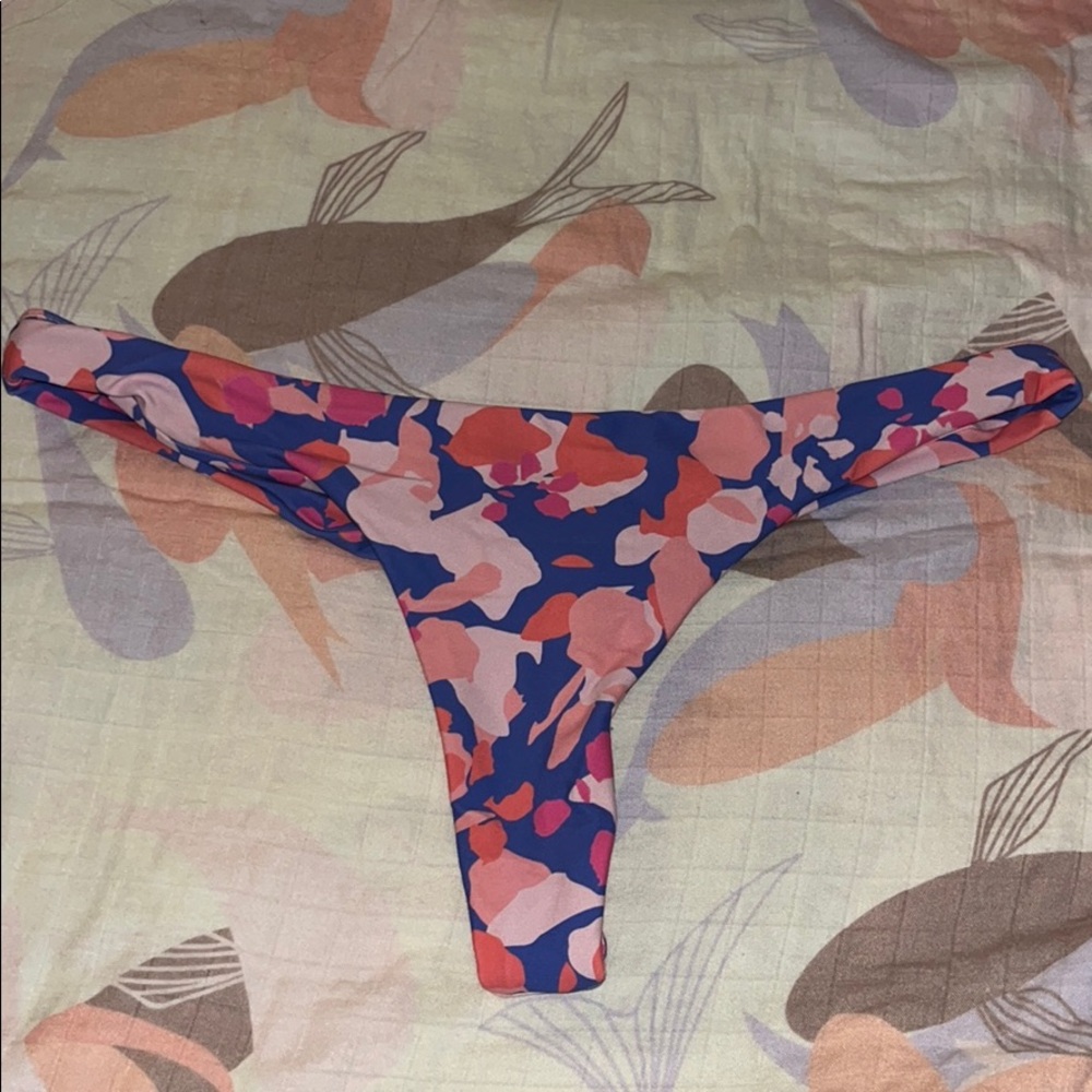 Midori Bikinis - Kai bottom